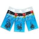 Giants Fishing s Očkem Short Curve Shank vel.4 10 ks