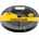 Maxell CD-R80 MAXELL, 700MB, 52x, 10 бр (ML-DC-CDR80-10)