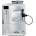 Bosch TES50321RW