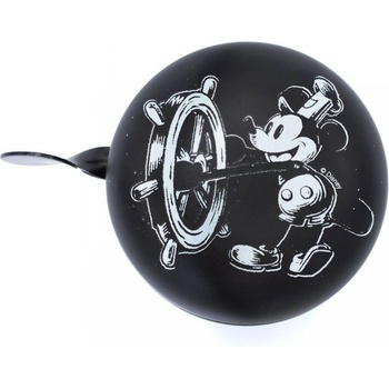 Disney MICKEY