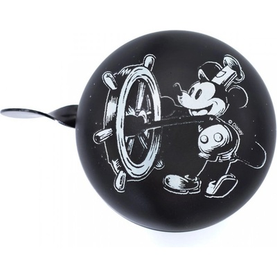 Disney MICKEY
