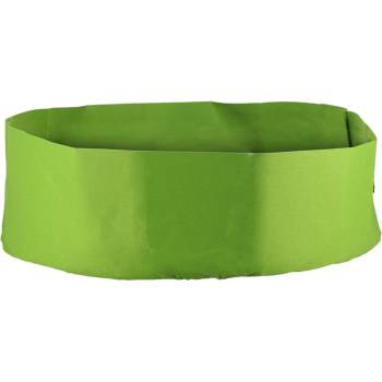 Image 1 of Esschert Design Торба (Чанта) за отглеждане на растения Esschert Design L