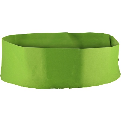 Esschert Design Торба (Чанта) за отглеждане на растения Esschert Design L