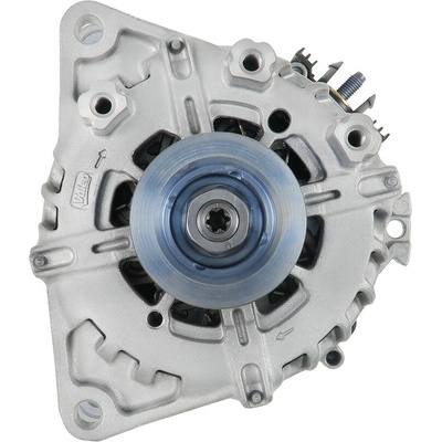 Alternátor AS-PL A3794(VALEO)
