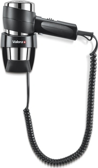 Valera Action Super Plus