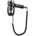 Valera Action Super Plus