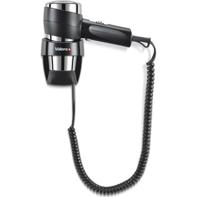 Valera Action Super Plus