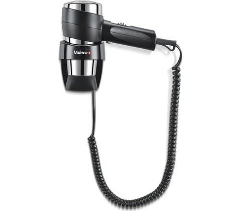 Valera Action Super Plus