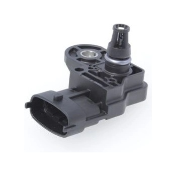 Snímač tlaku v sacom potrubí BOSCH 0 261 230 333 (0261230333)