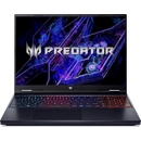 Acer Predator Helios Neo 16 NH.QRFEC.008