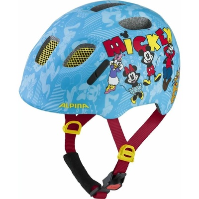 Alpina Ximo 2 Disney Mickey & Friends 2026