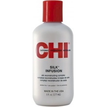 Chi Silk Infusion prírodný hodvábny komplex 177 ml