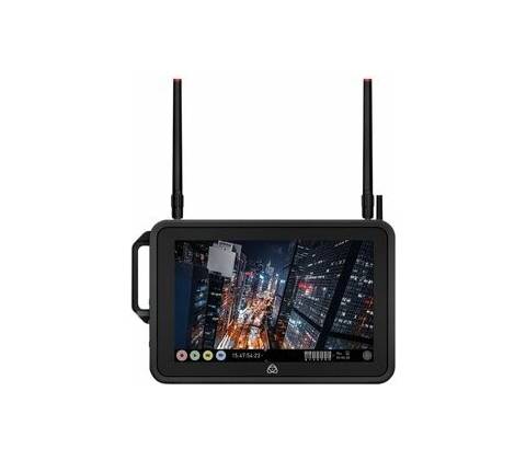 Atomos Shogun Connect