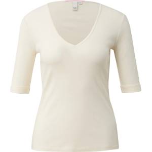 s. Oliver Qs t-shirt xxl - sportisimo - 42,93 лв