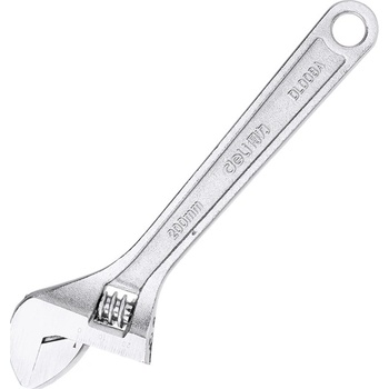 Deli Tools EDL008A