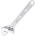 Deli Tools EDL008A