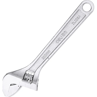 Deli Tools EDL008A
