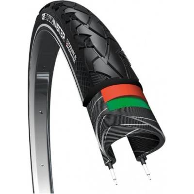 CST Sensamo Master 700x38C 40-622