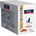 Royal Canin Renal with beef 12x85 g