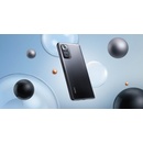 Mobilní telefony Xiaomi Redmi Note 10 Pro 6GB/128GB Onyx Gray