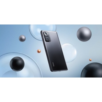 Xiaomi Redmi Note 10 Pro 6GB/128GB Onyx Gray