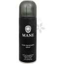 Mane sprej pro dodání hustoty řídnoucím vlasům Středně hnědá (Mid Brown) 200 ml