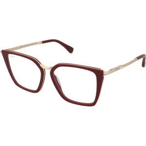 Max Mara MM5151-B 069