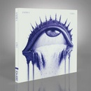 Gaerea - Coma / Digipack CD