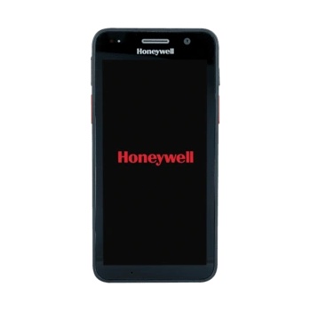 Honeywell Мобилен терминал honeywell - ct30p-l1n-37d1edg (ct30p-l1n-37d1edg)