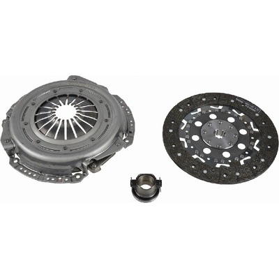 Spojková sada SACHS 3000 950 078