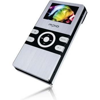 MPIO MG 100 2GB