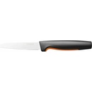 FISKARS Functional Form nôž na zeleninu a ovocie z nehrdzavejúcej ocele 11 cm