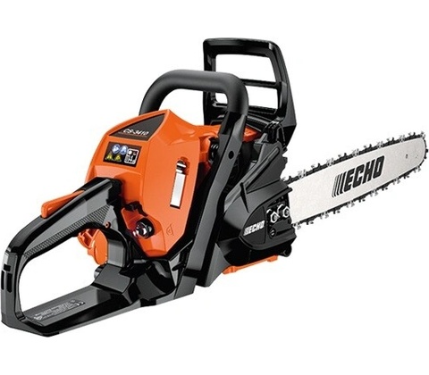 ECHO CS-3410