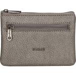Beagles Lizaso 22511 Dark silver