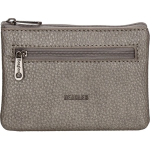 Beagles Lizaso 22511 Dark silver