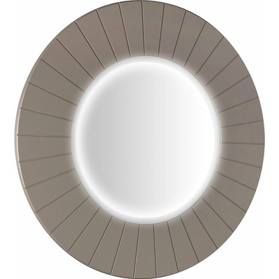 Sapho LUMIRO STRIP LR950-4343S