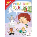 Pohádkový svět