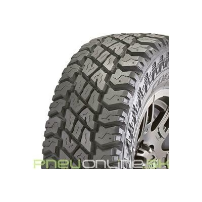 Cooper Discoverer S/T 225/75 R16 115Q