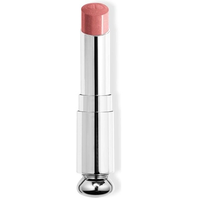 Dior Addict Lipstick Refill Червило стик 3, 2gr
