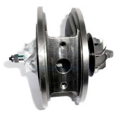 Kostra trupu, turbo MEAT & DORIA 60422