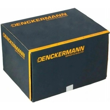 Denckermann A146938 Vzduchový filter