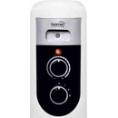 Image 1 of Somogyi Elektronic Home FKOS 7 M