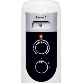 Image 1 of Somogyi Elektronic Home FKOS 7 M