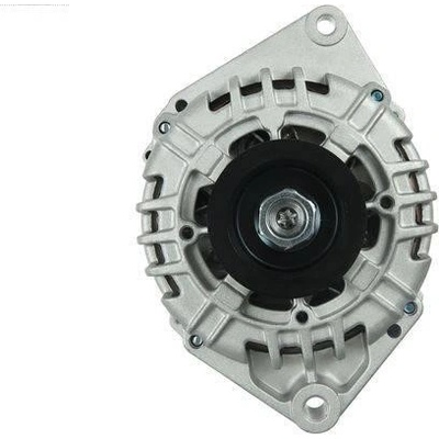 AS-PL Alternátor APL A3314