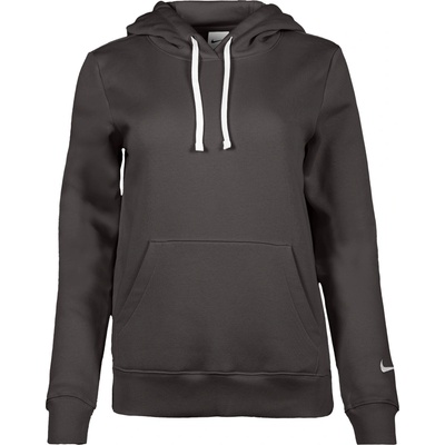 Nike Park 26 Fleece Women io9040-071