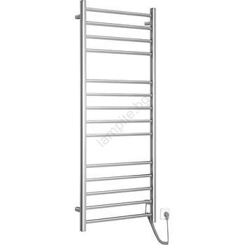 SAPHO Eskinado 600x1500 mm 130W (ER450V)