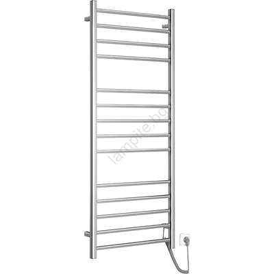 SAPHO Eskinado 600x1500 mm 130W (ER450V)