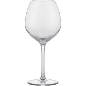 Rosendahl Чаша за бяло вино PREMIUM, комплект 2 бр. , 540 мл, прозрачна, Rosendahl (RSD29601)