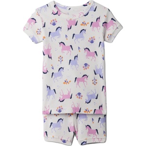 GAP Baby Микс 18-24m (879220-02)