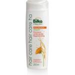Bilka Hair Care Регенериращ шампоан за блясък, 250 ml - ozone